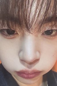 FTO wm 6.0 簽售卡 CLOSE-UP ver.