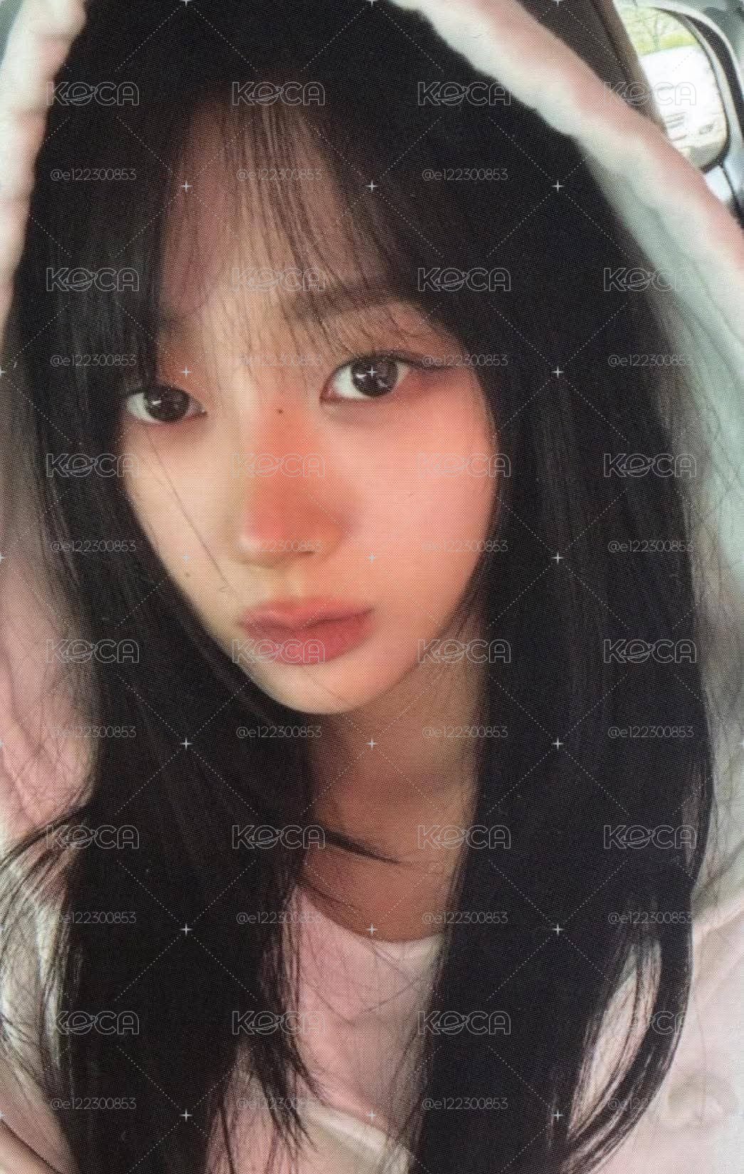 吉set 兩娃兩卡不拆