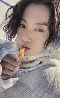 2021冬寫 周邊卡 雙面卡 隨機