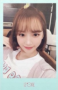 SECRET DIARY 年曆卡 