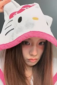 AMORTAGE wm 特典卡 