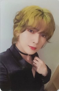 Outlaw ms 1.2 幸運卡 