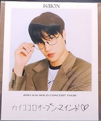 其他 (歡迎客服許願) 拍立得