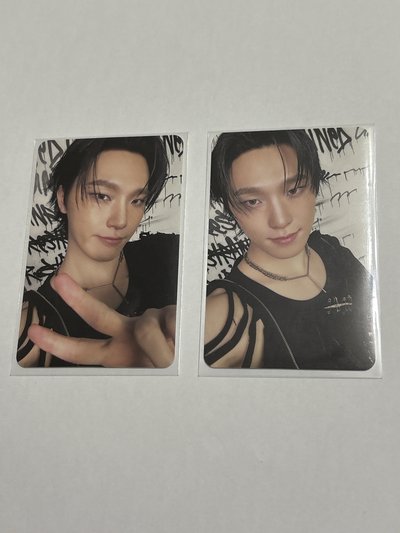 DINO 正五克拉盤專卡