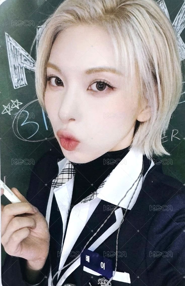 FORWARD sw 線上 2.0 簽售卡 三週年 正面