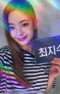 CHECKMATE ms 預售 特典卡 