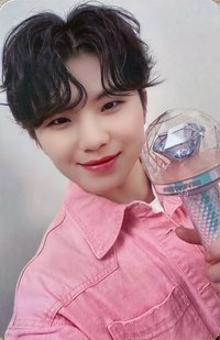 23’克拉島 入場卡 / 場限卡 23‘克拉島粽CARAT ZONE