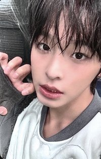 Color sr jc/surf 特典卡 