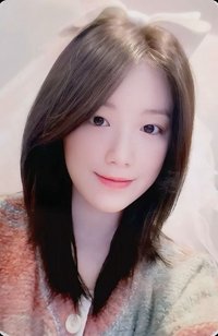 正規二 fp 2.0 簽售卡 婚紗刷