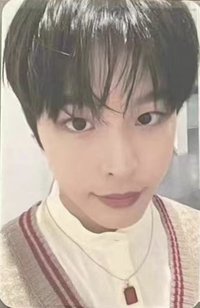 HANDS UP(NCT NEW TEAM) mumo 線上 特典卡 音樂卡