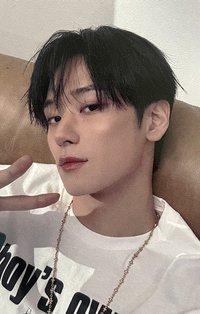 Unexpected Whoop Japan 特典卡 