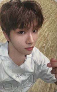 HOW? br 特別禮 特典卡 6