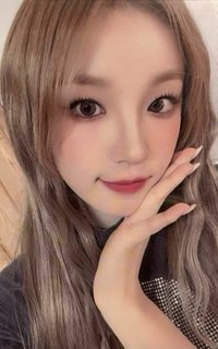 Frank Burger  代言卡 