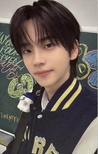 25’FM 隨機卡 卡包卡 自拍