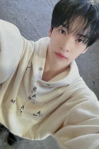 DtC sw 2.0 簽售卡 抱抱我.. ver.