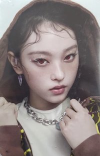 香港拼盤 周邊卡 卡包卡