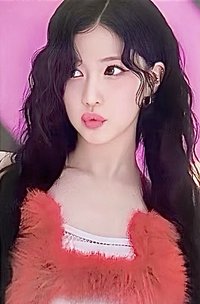 HOT SAUCE 隨機卡 Ver.B
