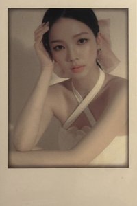 24年曆 sw 特典卡 柚