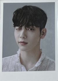 22’巡迴 隨機卡 01