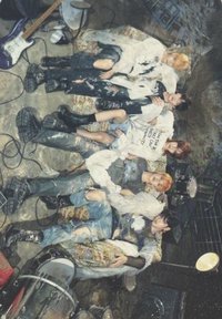 正三 專輯卡 電子專團卡