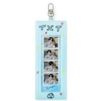 25日本夏日 日咖 卡套 (組) 人生四格