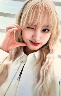 I'VE MINE 楠藝 1.0 特典卡 預售