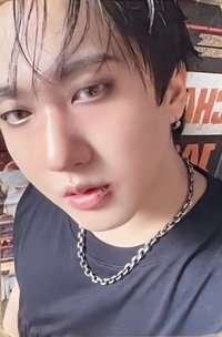 KARMA 快閃店   2.0 幸運卡 