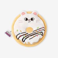 2025 SKZOO快閃店 多功能收納包 