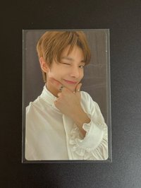 迷一專卡-載倫6