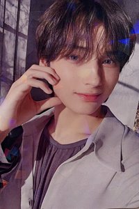 迷七 日咖 特典卡 