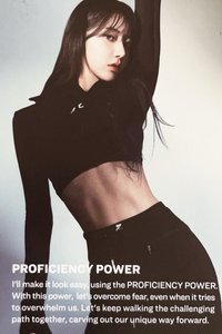 EASY 專輯卡 電子專Ver A