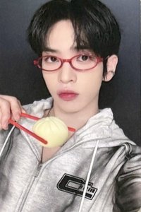DtC hl 1.0 簽售卡 CRAVITY的餃子🥟
