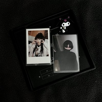 朱志鑫｜異次元卡牌