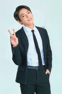 BBC 明信片 (2/4)
