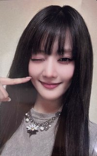 QQ音樂 星光卡 3星 2.0