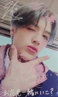 五月雨 環球 2.0 幸運卡 塗鴉卡/手書