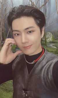 WTL世巡 周邊卡 夾克卡