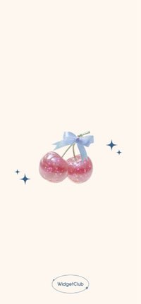 Yina🍒