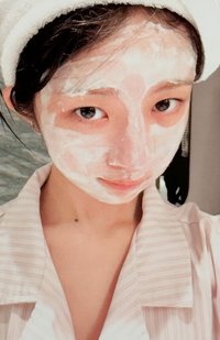 SHOW WHAT I AM 入場卡 / 場限卡 DAY2 