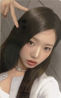 25’世巡 隨機卡 日本隨機卡