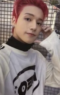 Limitless 專輯卡 初回盤B1