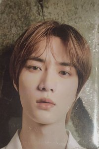 22’巡迴 隨機卡 