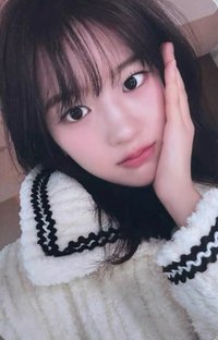 25’ FC IVE SCOUT 入場卡 / 場限卡 樂天電影卡