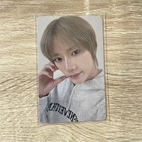 迷七環球幸運卡