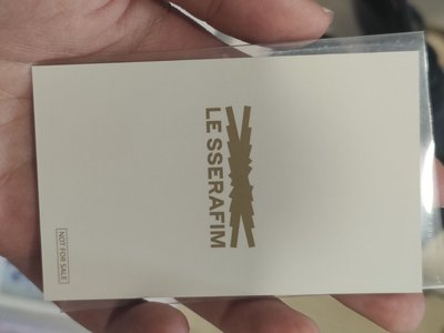 罰酒神卡 西裝采 環球幸運卡