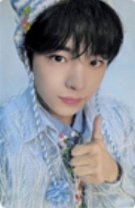 Login 滿額卡 日巡 線下 滿額卡