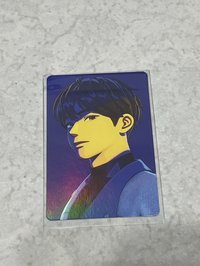 💙小黃人
