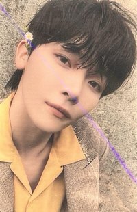 ME 日咖 通路 特典卡 透卡