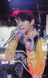 回憶錄 周邊卡 2017 一般版