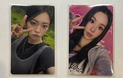 TWICE TZUYU TZUVELY 棒球娃娃